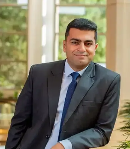 Dr. Akhil K. Seth, MD - Northbrook, IL - Plastic Surgery, Plastic Surgeon