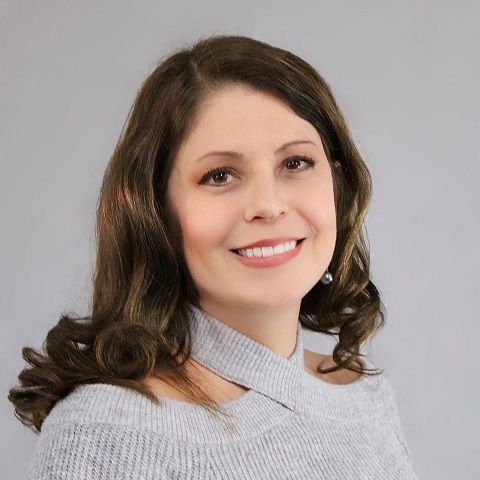 Dr. Shannon Renee Schnell, DPM - Bowling Green, KY - Podiatry, Foot & Ankle Surgery