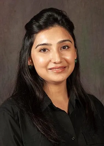 Dr. Saba Mansoor, MD - Cedar Park, TX - Pediatrics, Internist/pediatrician