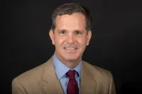Dr. Scott Andrew Wenger, MD - Grapevine, TX - Surgery, Sports Medicine, Orthopedic Surgery
