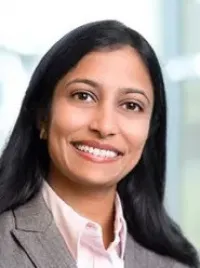 Dr. Vinitha Kunchala, MD - Woodridge, IL - Family Medicine