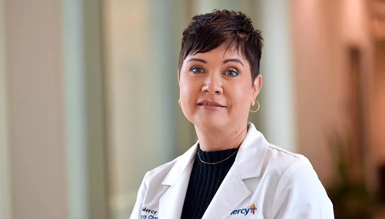 Kathryn L Charlton - Joplin, MO - Nurse Practitioner, Preventative Medicine