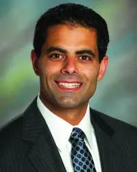 Dr. Michael Shehata, MD - Cincinnati, OH - Radiation Oncology