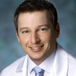 Dr. Jaimie Troyal Shores, MD - Columbia, MD - Plastic Surgery