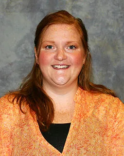 Dr. Leanne Brink, PAC - Mill Creek, WA - Oncology, Oncologist