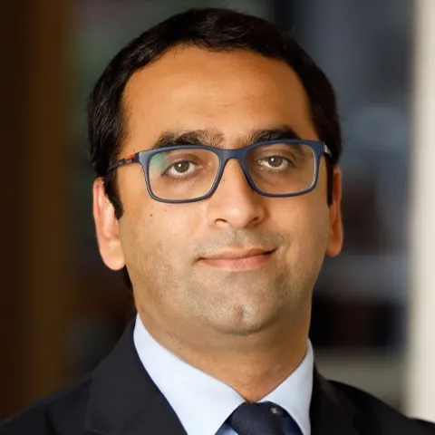 Dr. Pashtoon Kasi - New York, NY - Surgery, Oncology, Internal Medicine