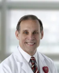 Dr. Jeffery J. Kuhn, MD, FACS - Celebration, FL - Otolaryngology-Head & Neck Surgery
