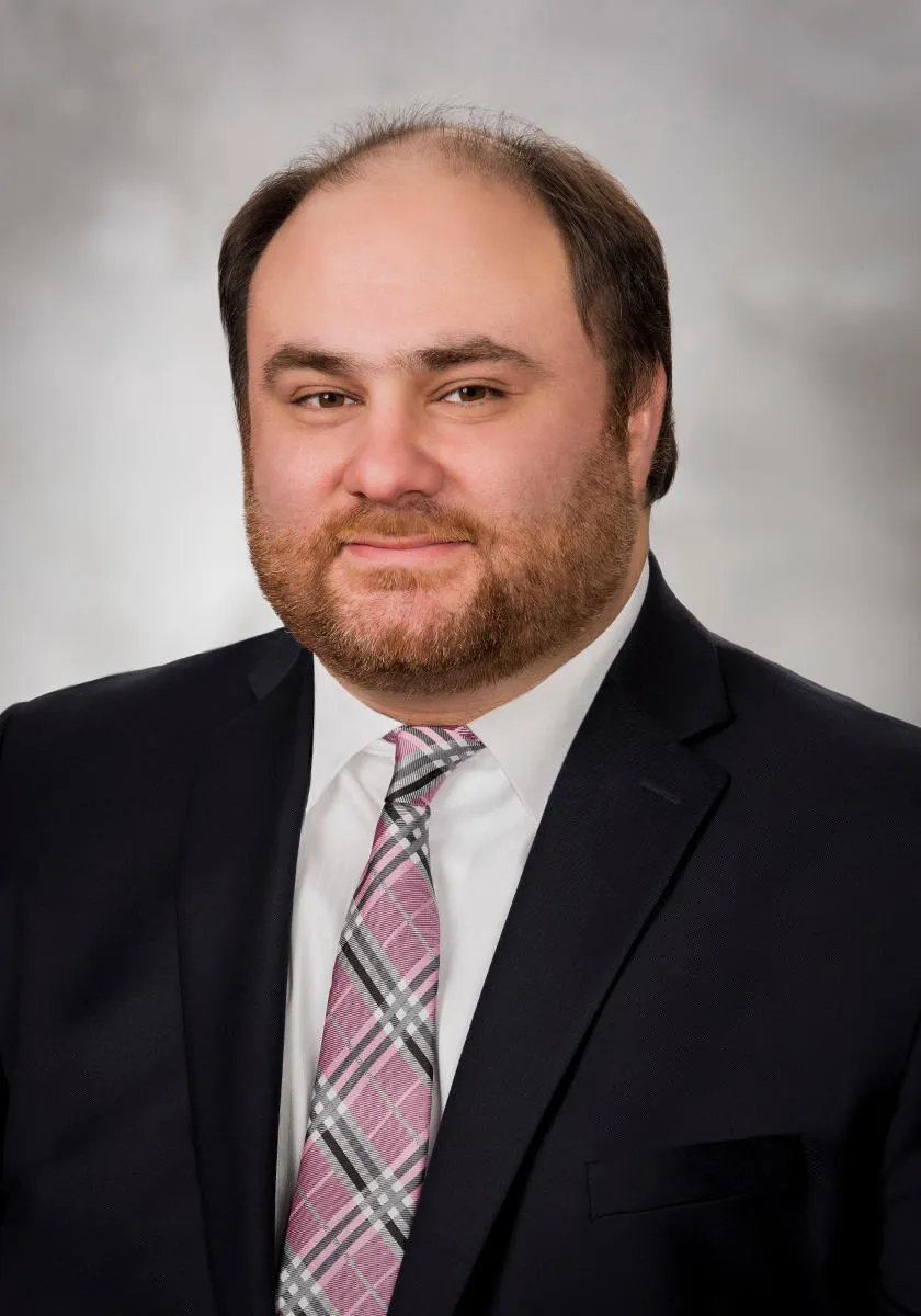 Dr. Bassel H Atasi, MD - Howell, MI - Internal Medicine, Pediatrics
