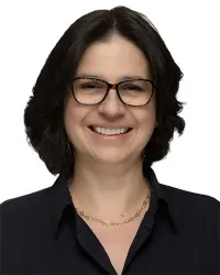 Dr. Lara Mor Zilberstein, MD - Englewood, NJ - Family Medicine