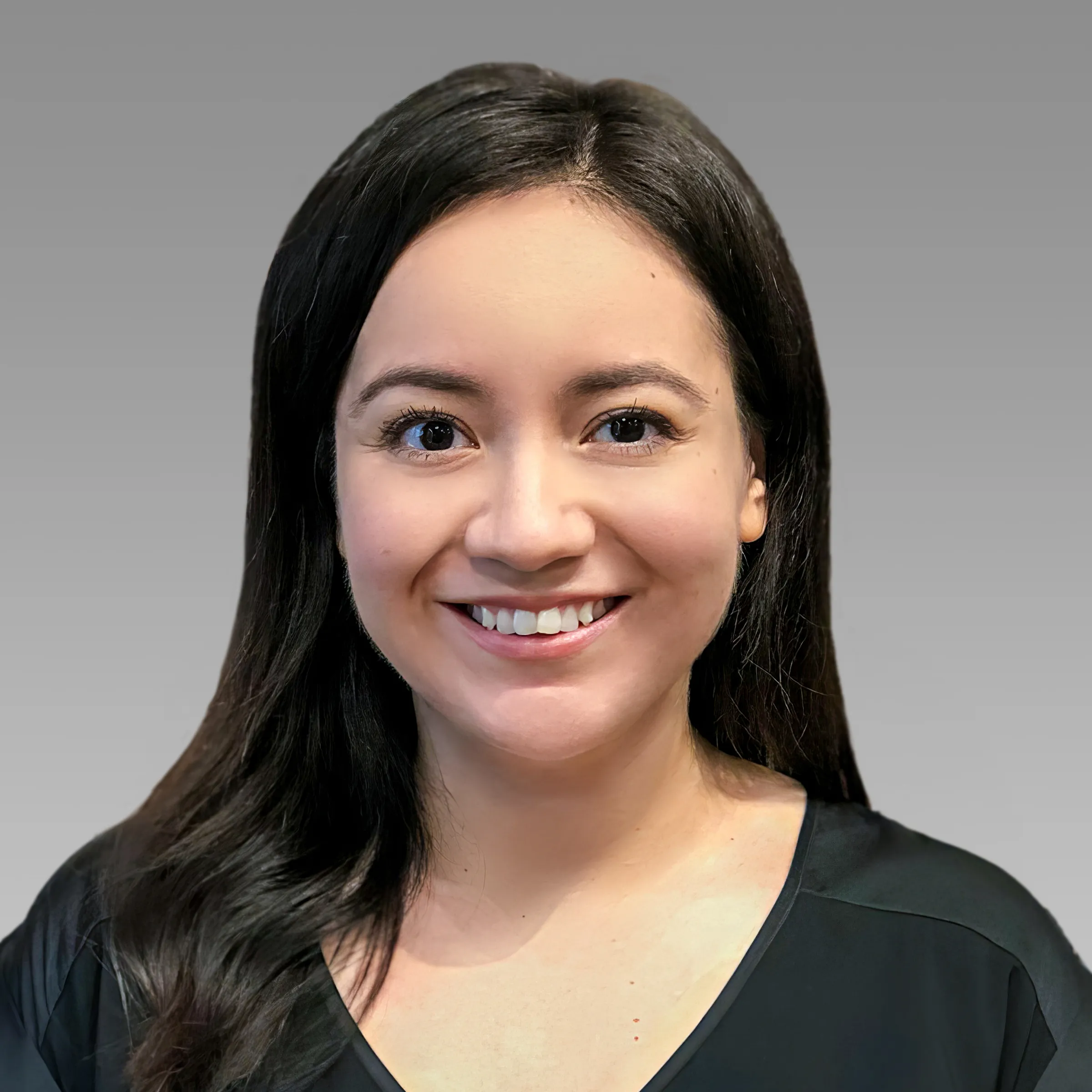 Dr. Amanda Salazar, OD - Austin, TX - Optometry, Optometrist