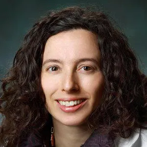 Dr. Erin Donnelly Michos, MD - Lutherville, MD - Cardiovascular Disease, Cardiologist