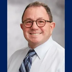 Dr. Wes Jonathan Arlein, MD - Mesa, AZ - Vascular Surgery, Vascular Surgeon