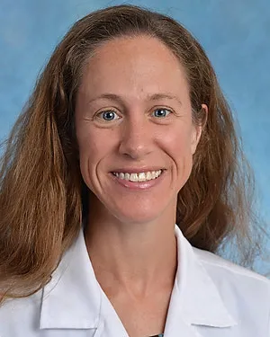 Dr. Natalie Bowman - Chapel Hill, NC - Infectious Disease, Infectious Disease Specialist