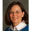 AUDREY LISA WEAVER - York, PA - Family Medicine, Nurse Practitioner