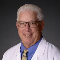 Dr. Julian Schink, MD