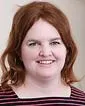 Dr. Christina M. Gillespie, MD - Toms River, NJ - Otolaryngology-Head & Neck Surgery, Otolaryngology