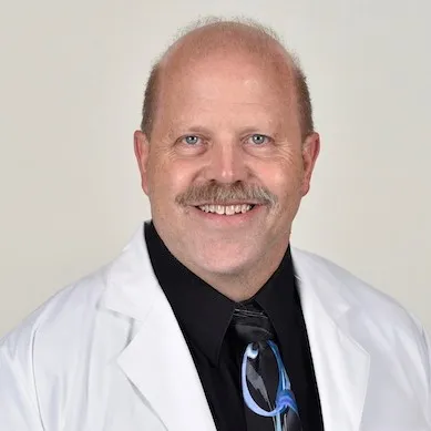 Dr. Paul F Shuler, MD - SUMMERFIELD, FL - Orthopedic Surgery, Sports Medicine