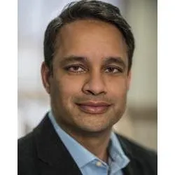 Dr. Niteen Jamdar, MD - Westfield, NJ - Geriatric Medicine, Geriatrician, Internal Medicine