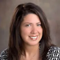 Gina Ramsey, DNP, FNP-C - Gastonia, NC - Nurse Practitioner