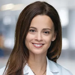 Dr. Michelle Rodriguez, MD - San Antonio, TX - Family Medicine