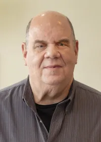 Dr. Peter Wenger, MD - West Orange, NJ - Pediatrics