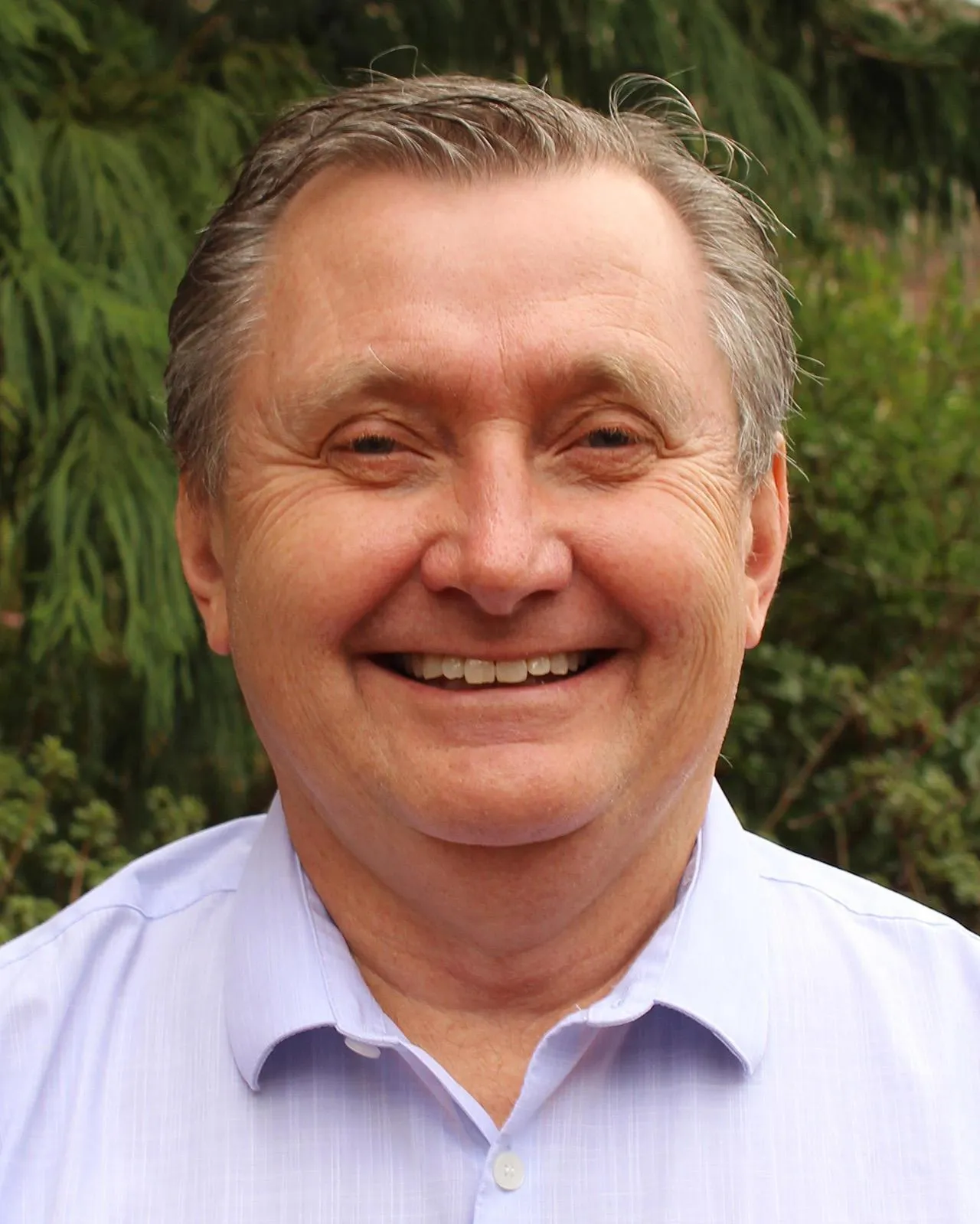 Dr. Sten Y. Solander - Chapel Hill, NC - Diagnostic Radiology, Radiologist