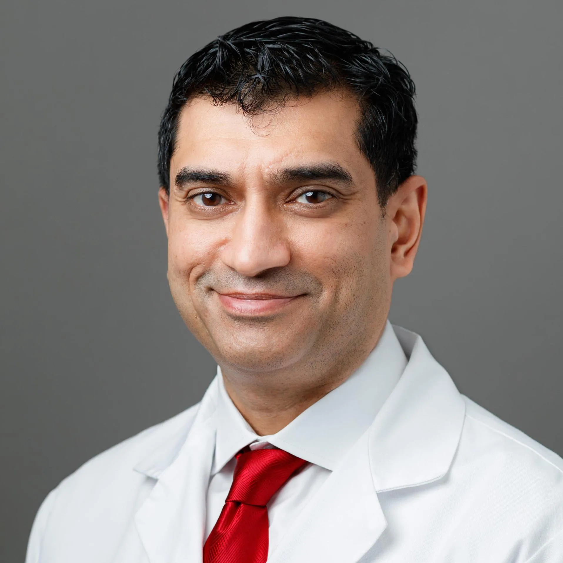 Dr. Sameer Dixit, MD - New York, NY - Other Specialty, Sports Medicine, Internal Medicine