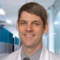 Dr. Matthew P Ohr, MD - Columbus, OH - Family Medicine, Ophthalmology