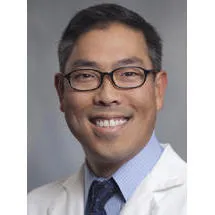 Dr. Larry Inlip Kim, MD - West Chester, PA - Anesthesiology, Internal Medicine