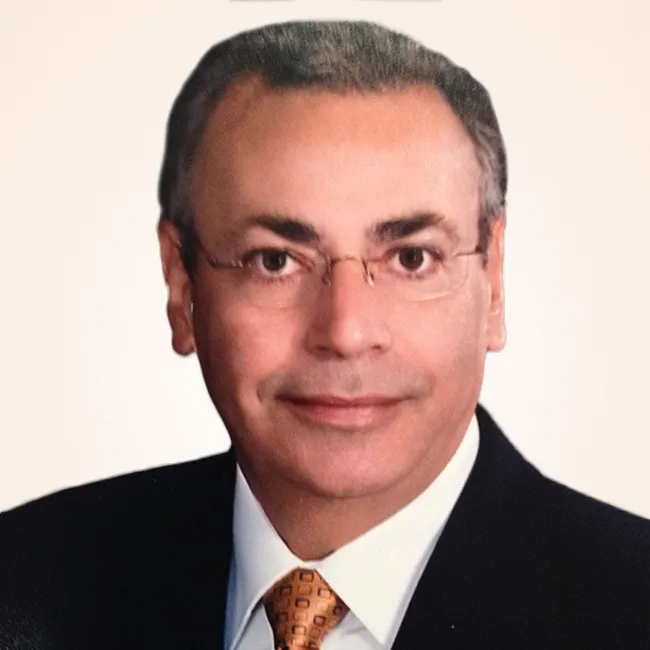 Dr. Jerry Singer - Wellington, FL - Urology, Urologist