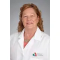 Kelly Renee Grogan - Phoenix, AZ - Nurse Practitioner, Family Medicine