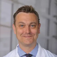 Dr. Jeremy D Young, MD - Columbus, OH - Infectious Disease