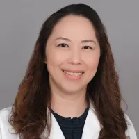 Judy H Kim, NP - Long Beach, CA - Nurse Practitioner