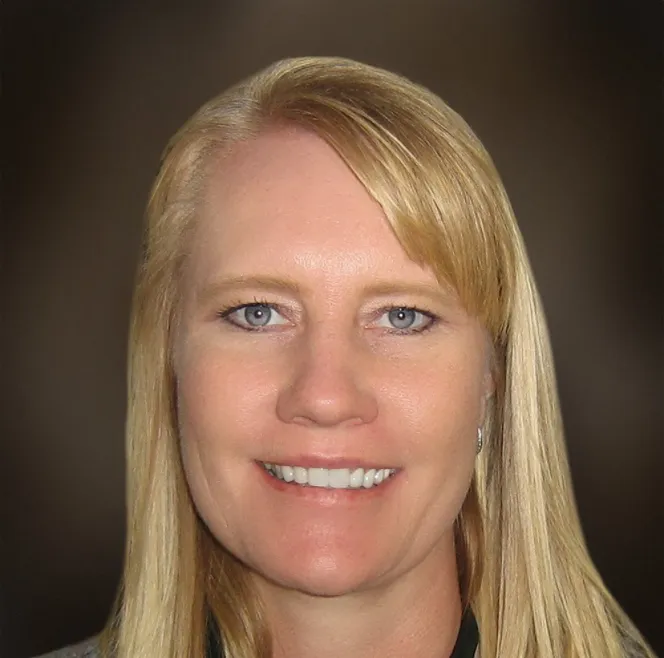 Jennifer Lynn Butcher - Provo, UT - Cardiovascular Disease, Nurse Practitioner