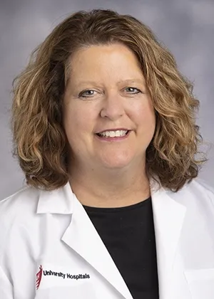 Dr. Kimberly Cameron, CNP - Ravenna, OH - Oncology, Oncologist
