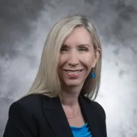 Bonny Hinz, CNM - College Station, TX - Midwifery