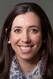 Dr. Dorothea T. Barton, MD - Lebanon, NH - Dermatology, Oncologist