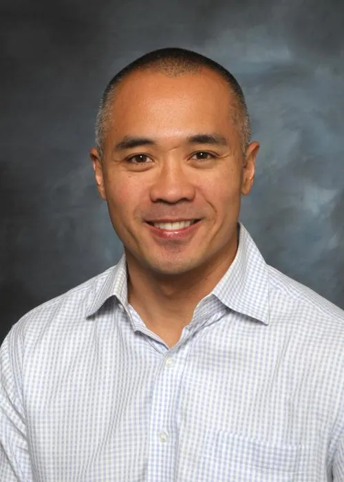 Dr. Jay Erwin Tiongson, MD - Mission Viejo, CA - Other, Cardiovascular Disease, Cardiologist
