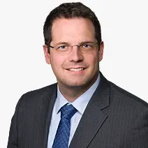 Dr. Eric Sauvageau - Jacksonville, FL - Neurological Surgery, Neurosurgery