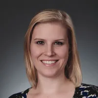 Kristen Bachus, PA - Irving, TX - Internal Medicine