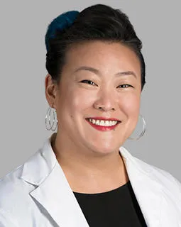 Dr. Karen K Lau, MD - Orange, CA - Internal Medicine, Family Medicine