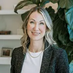 Dr. Michelle Roughton, MD