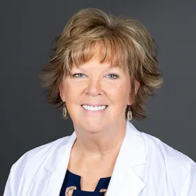 Kathleen Ann Scutella - Erie, PA - Surgery, Nurse Practitioner