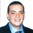 Dr. Georgy Cherkassky, MD - Valencia, CA - Neurology, Internal Medicine