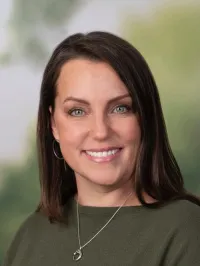 Jennifer L Parker, APRN-CNM - Richmond, VA - Midwifery