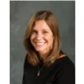 Dr. Stephanie Ann Brien - Asheville, NC - Optometry