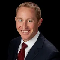 Dr. Andy Goodner, MD