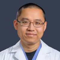 Dr. Victor Du, MD - Baltimore, MD - Neurological Surgery