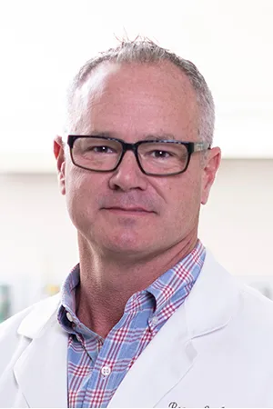 Dr. Regan Shawn Gallaher, MD