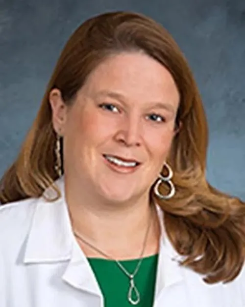 Kristen M Feldkamp, FNP - Redondo Beach, CA - Family Medicine, Internal Medicine